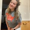 brookepgk