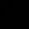 zx.xc31