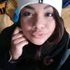 valentinamirandaro