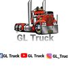 gltruck3