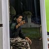 santri_tulennnn