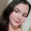 _vitoria_gabyy_