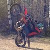 offroadtiktok
