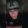 chemaramirez03