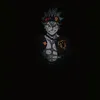 user_yki