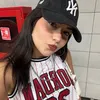 tilbeffr