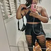 shirleyaparecida45