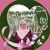 sitiadzura0