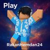 rakan.hemdan