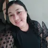 nathalya766