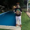 sa5ed_demix
