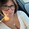 mayanilpino675