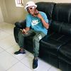 user60887485