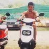 albex87