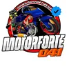 Motor forte041