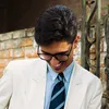 learrud4