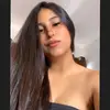 nathy_andrade08