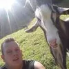 renegritsch0