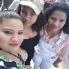 franciscacortez211510