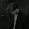 w.s.z_2003