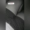 bandida94_