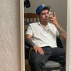 brray_vazmu5