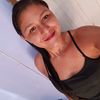 camposdelmiangel