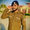 bilwal511