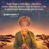 user754392377