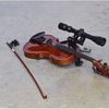 violin_tactico0