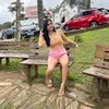 gessibrito_