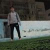 omran.ww