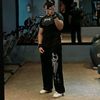 unrandomcualquiera_3