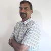 krishnachoy446
