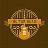 guitar_guru1