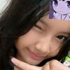 abdillahfaqih4you