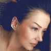 beren_ay34