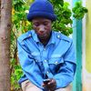 mzalendoke254