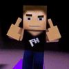 swagboy38726