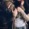 fofoakeot