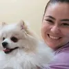 tati_pires3
