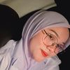 shashamixx31