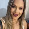rayannysantos19