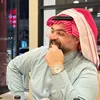 يعقوب طارق