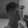 guilhermelucioglb1