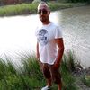 dy23971ny7y9