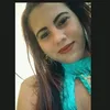 renatafroes2