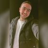 mustafa.shahatta