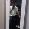 ruben_enca