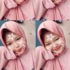 inipitt.09